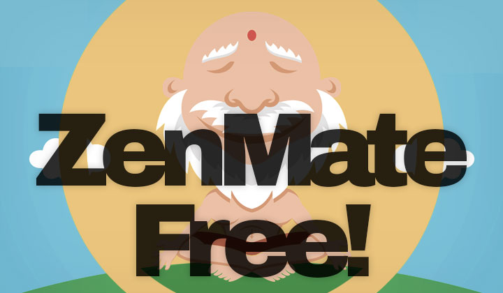 download free zenmate vpn for mac